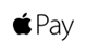 Apple Pay mobiele betaling op MoroSpin Casino