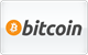 Bitcoin cryptocurrency betaling op MoroSpin Casino