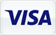 Visa betaalkaart geaccepteerd op MoroSpin Casino